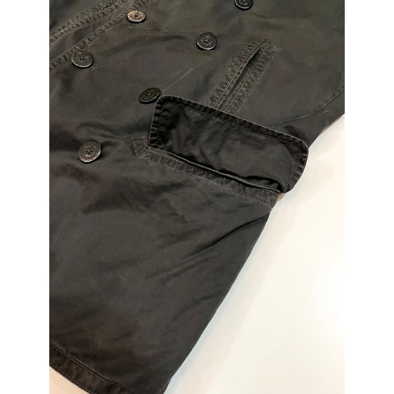 90s POLO Ralph Lauren 