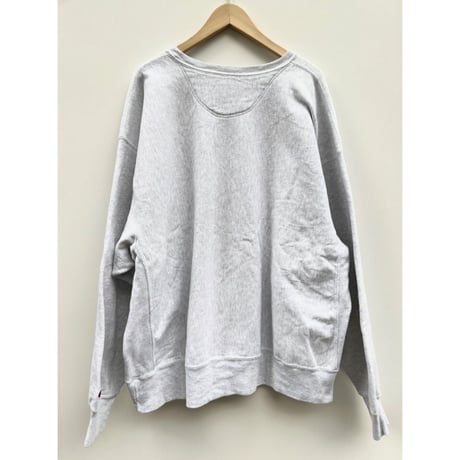 00s Champion REVERSE WEAVE  Size XXL程