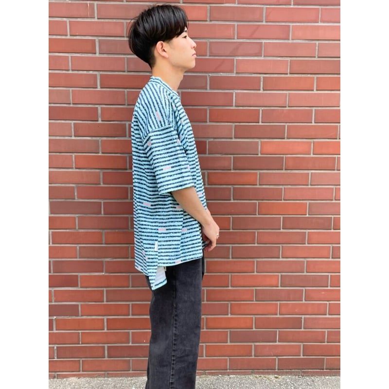 美品◎00s Quiksilverビーチバッグ　オールドサーフ　vintage 楽天市場】QUIKSILVER/クイックシルバー ジュニア サーフパンツ