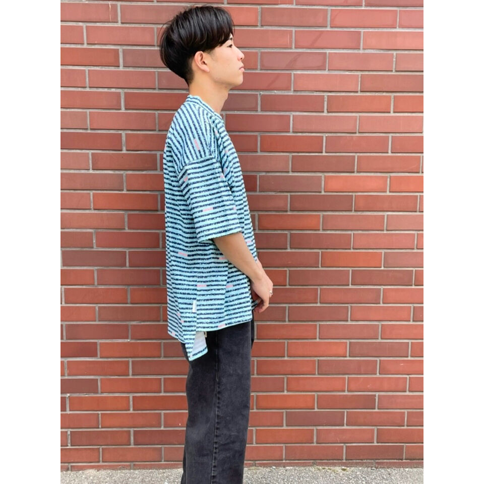 made in USA Ezekiel 90s サーフトランクス デッドストック made in USA Ezekiel 90s サーフトランクス デッドストック