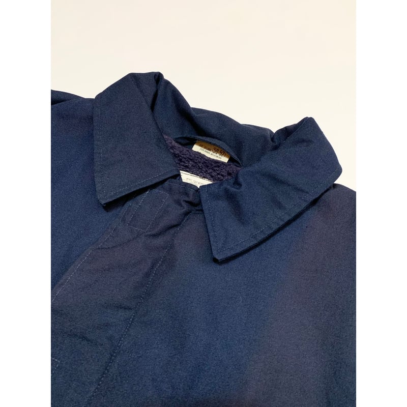 90s US NAVY ARAMID JACKET Size XXL | KORDS 90s US NAVY ARAMID JACKET Size XXL | KORDS