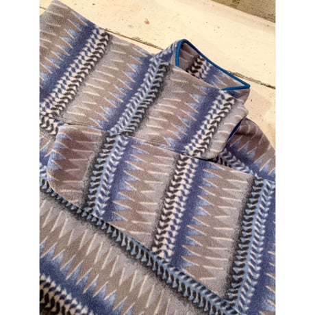 FA17s Patagonia "ミネハハ" SNAP T PULLOVER Size XXL