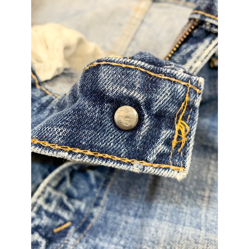70s Levi's 505 70s Levi's 505