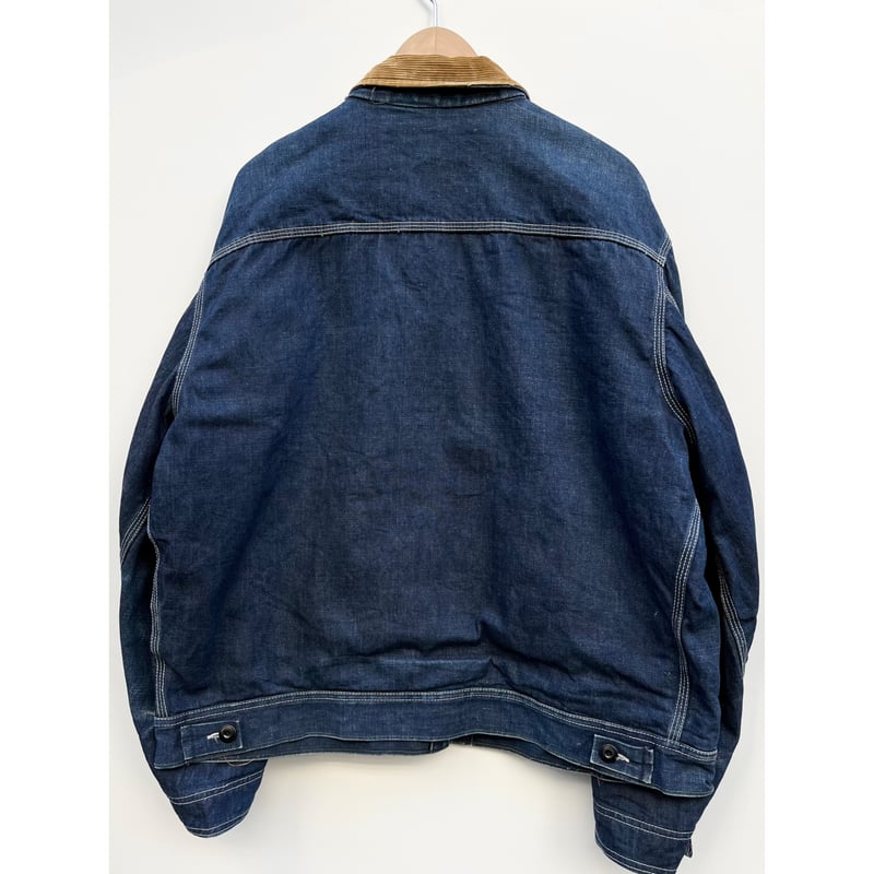 60〜70s Lee 60〜70s Lee
