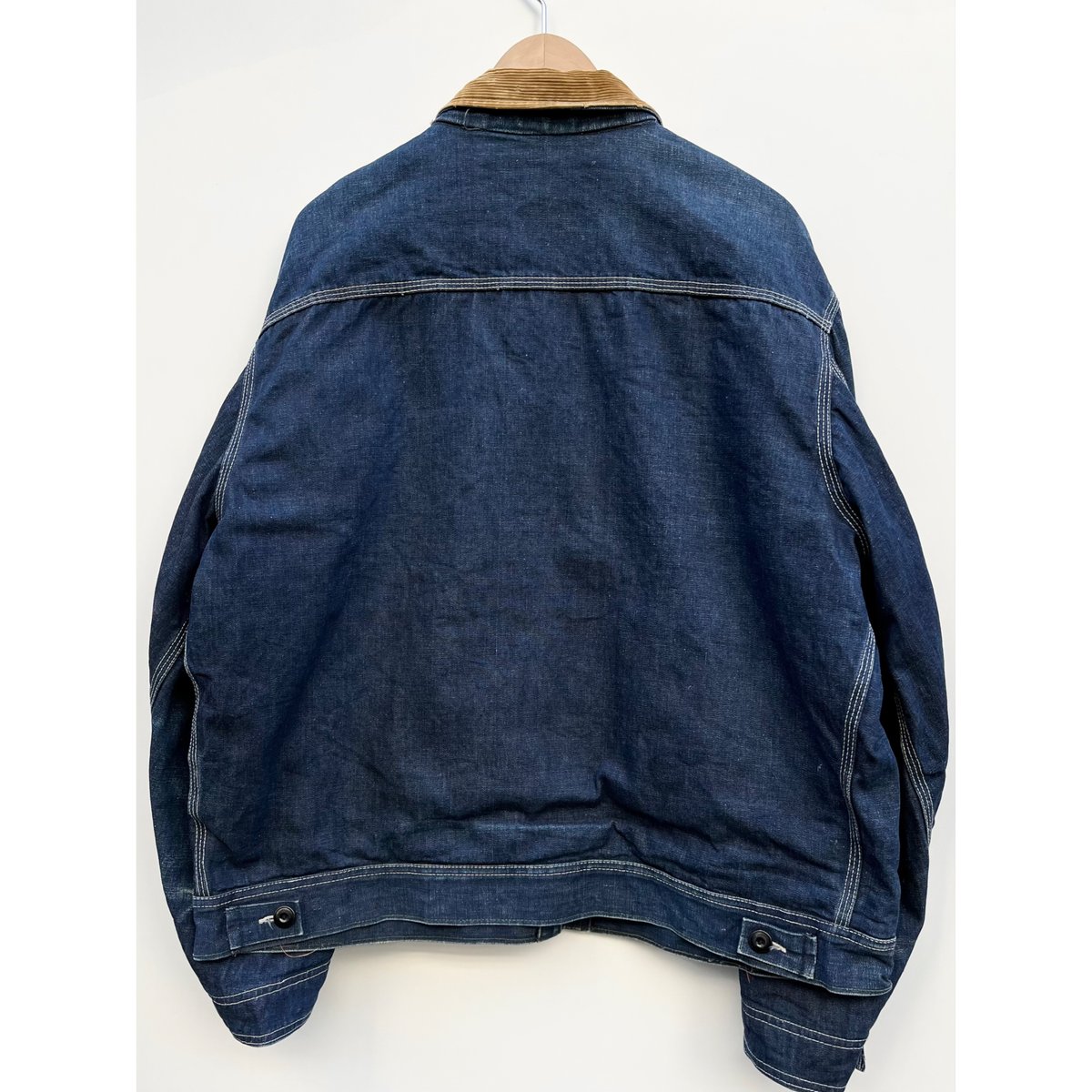 60〜70s Lee 60〜70s Lee