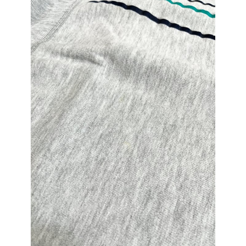 90s Champion REVERSE WEAVE MADE IN USA 🇺🇸 Size