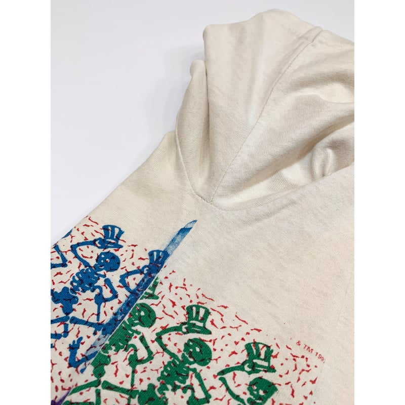 ズゴック】90 Brockum Grateful Dead SF NY $_12.JPG?set_id