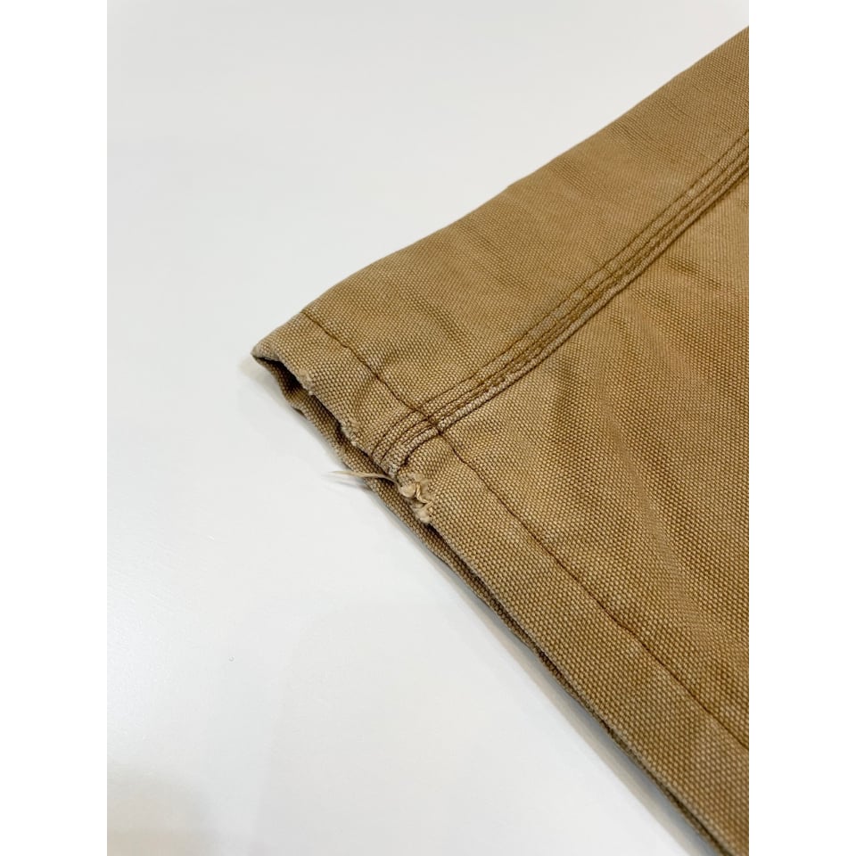 70s carhartt 