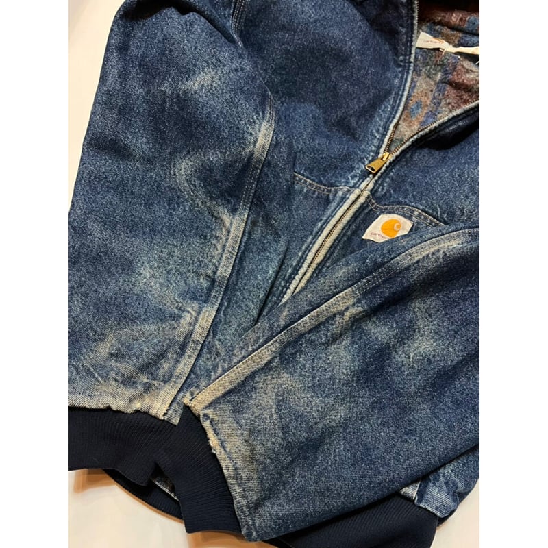 80〜90s carhartt 