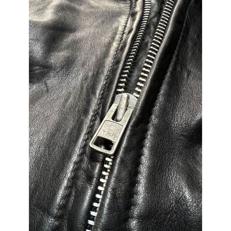 Schott レザー ジャケット サイズ44 楽天市場】レザー サイズ44 schottの通販