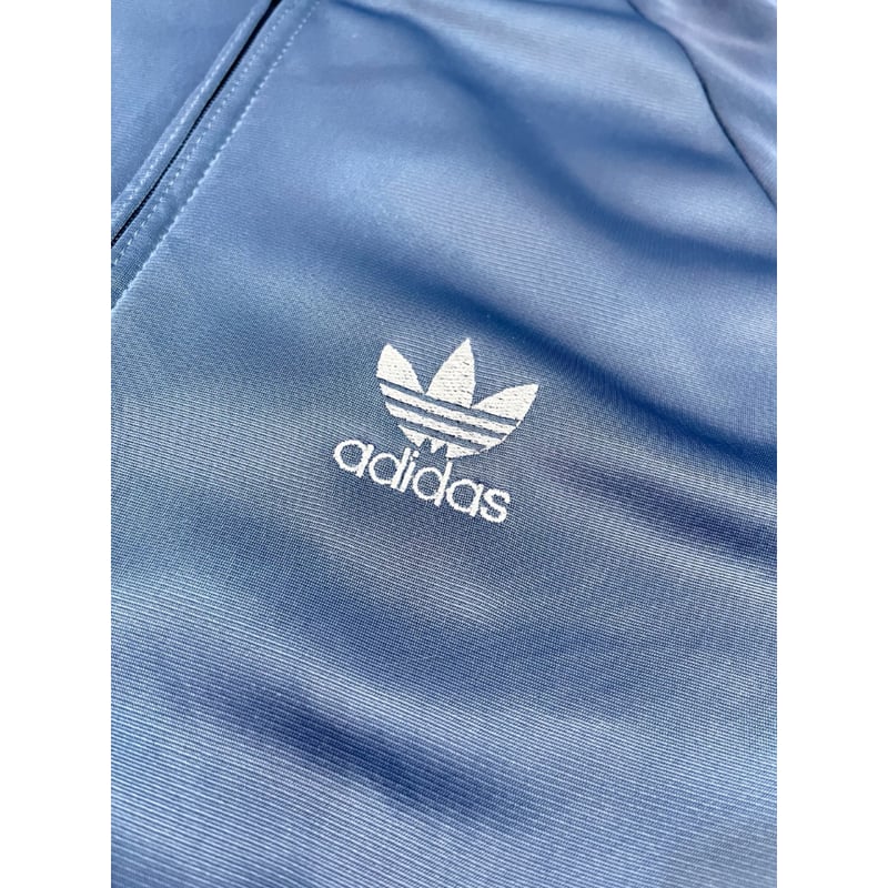 80s adidas 80s adidas