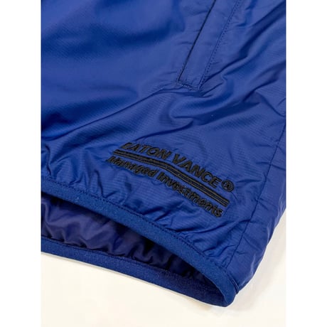 F05s Patagonia PUFF BALL FULLZIP VEST Size XXL