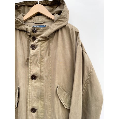 山岳部隊 | STORES