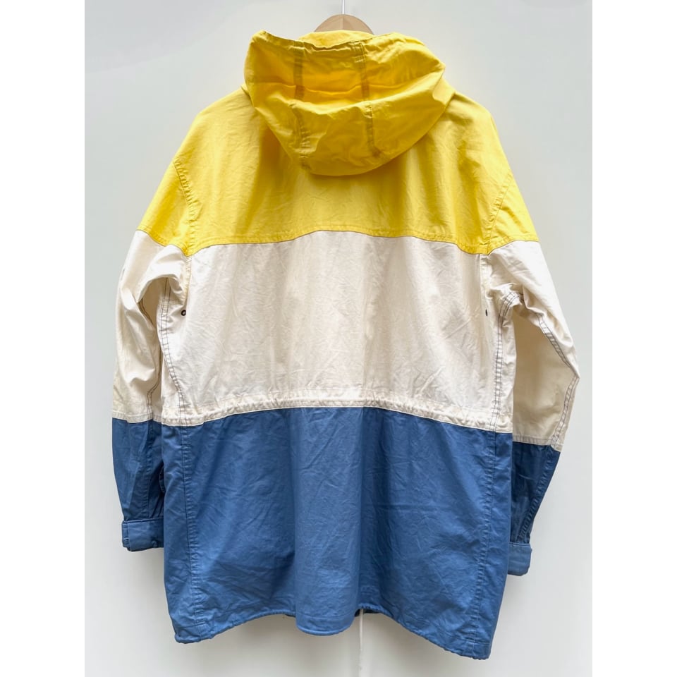 90s Ralph Lauren 90s Ralph Lauren