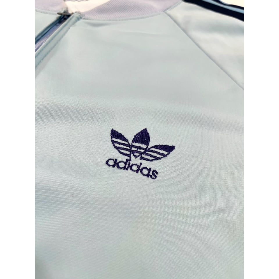 70s adidas 70s adidas