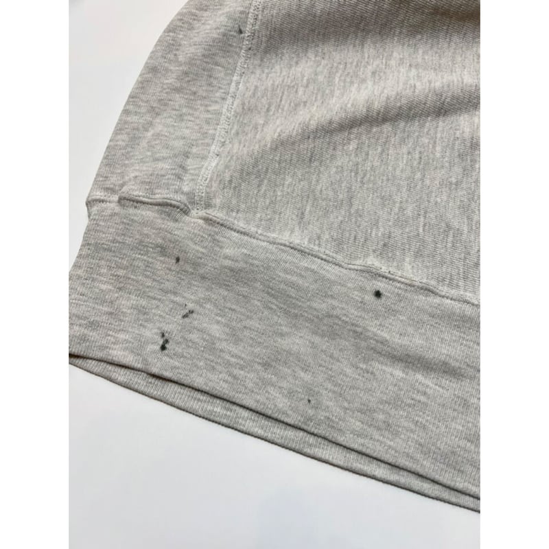 90s Champion REVERSE WEAVE Size XL | KORDS