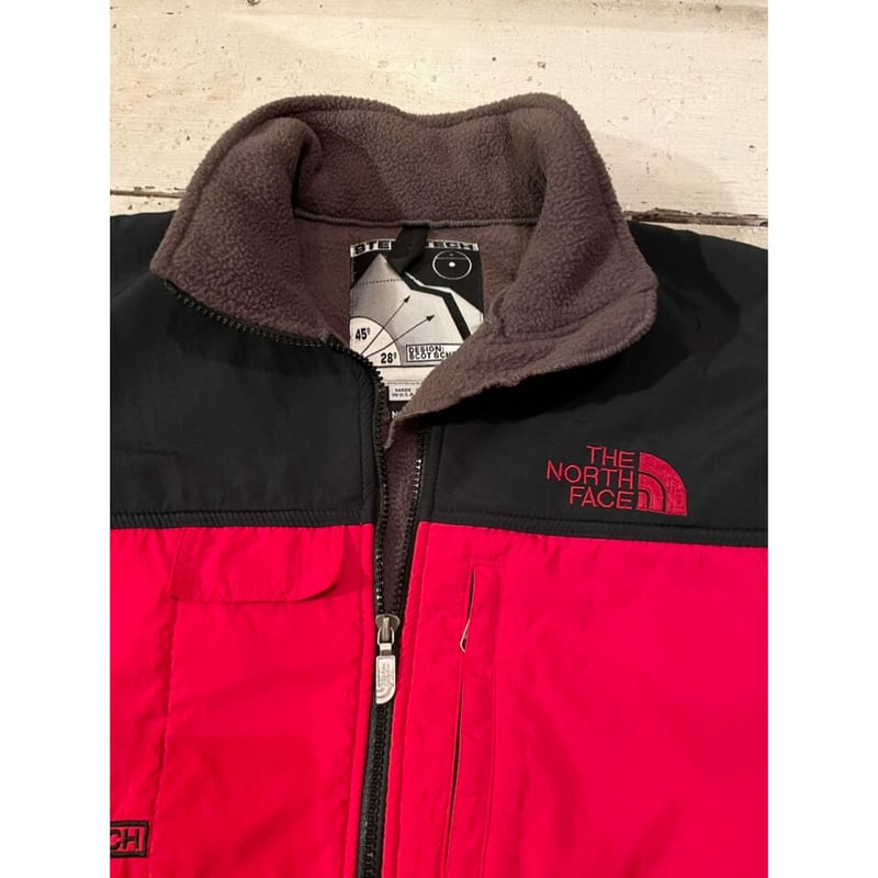 90s THE NORTH FACE 90s THE NORTH FACE