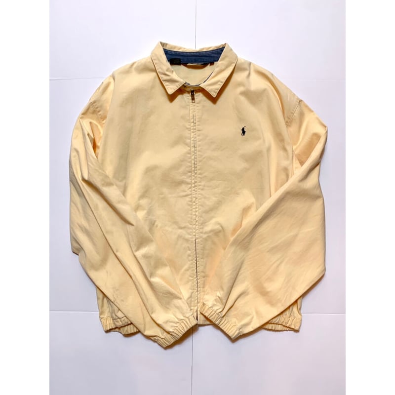 80s Ralph Lauren SWING TOP MADE IN USA 🇺🇸 Size 80s Ralph Lauren SWING TOP MADE IN USA 🇺🇸 Size