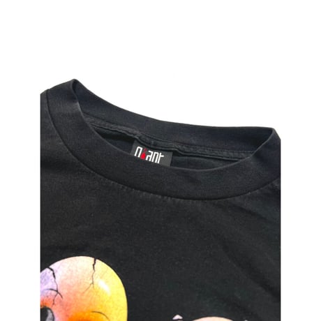 90s STAIND ROCK Tee Size XL