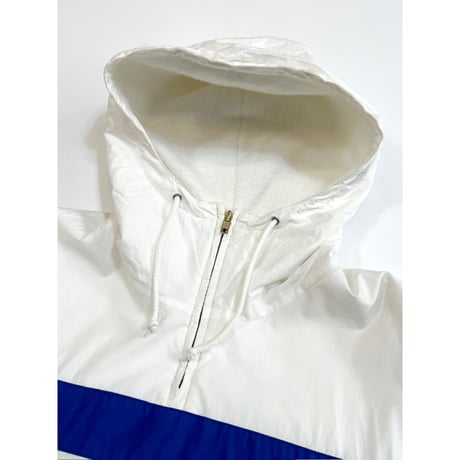 90s Ralph Lauren ANORAK PARKA Size L