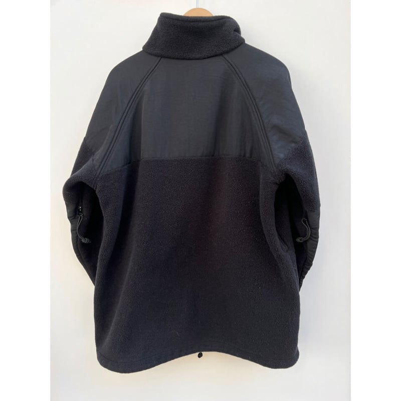 03s US ARMY ECWCS GEN2 LEVEL3 FLEECE JACKET Siz