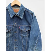 90s USA製 patagonia shelld synchilla 雪なし 90s Patagonia 