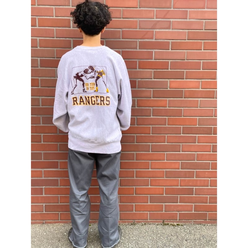 90s Champion 90s Champion