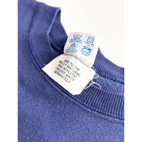 80s Champion REVERSE WEAVE MADE IN USA 🇺🇸 Size XL