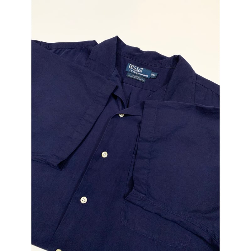 90s Ralph Lauren 90s Ralph Lauren