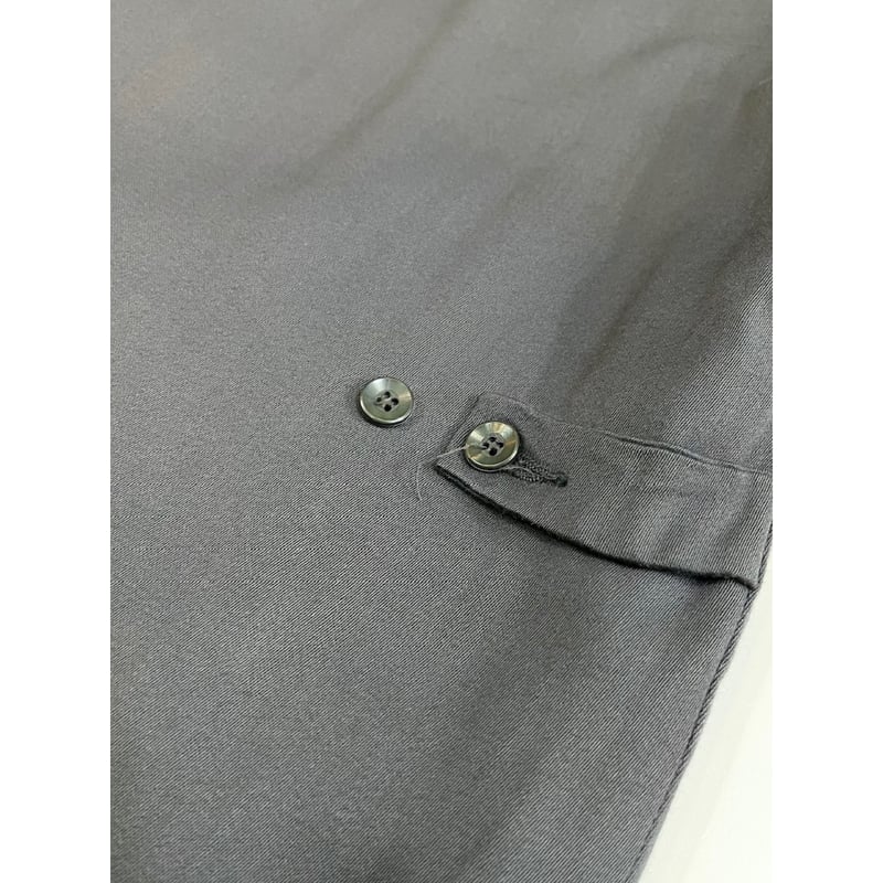 ジャケット・アウター 50s vintage gabardine jacket sears 50s SEARS GABARDINE JACKET Size 42程 | KORDS