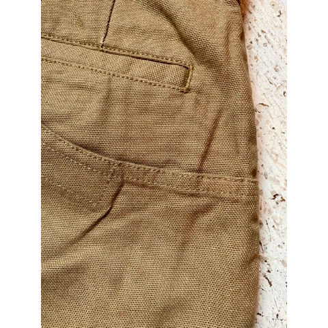 パタゴニア　スプリング　Ｓ 16年製 パタゴニア バギーズライトショーツ サーモンピンク XL