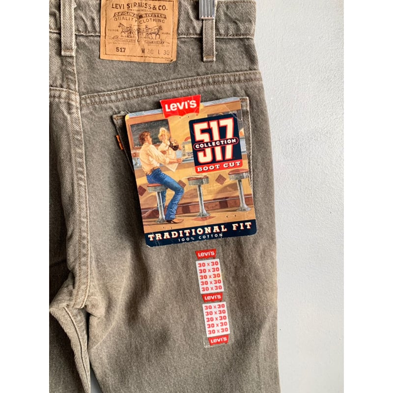 90s 90s