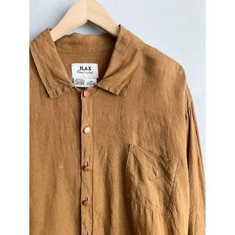 flax | STORES