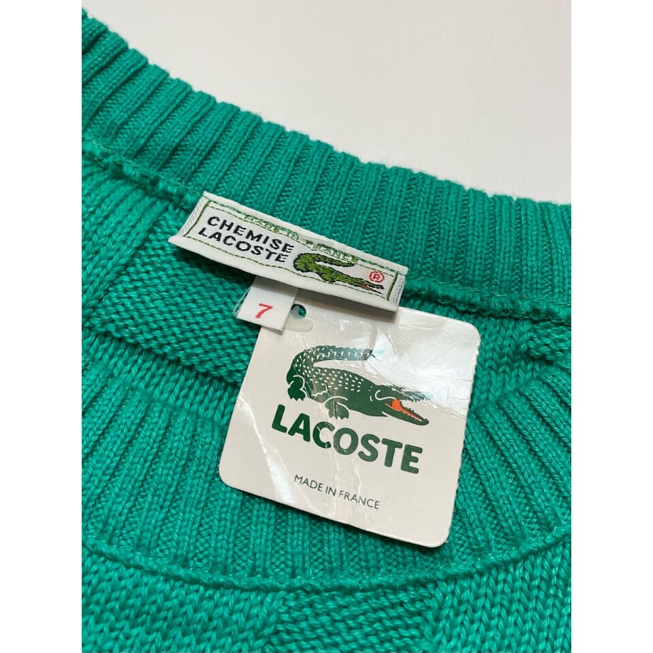 6423cac0b2e234002a326d64