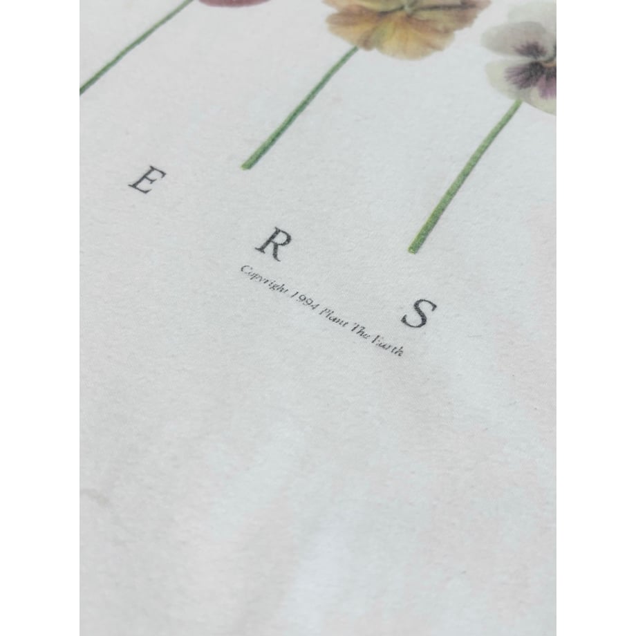 68a986560f090ce9d538fbf0