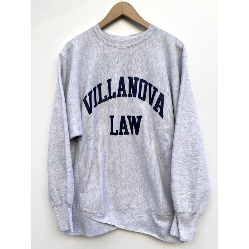 90s Champion REVERSE WEAVE MADE IN USA 🇺🇸 Size