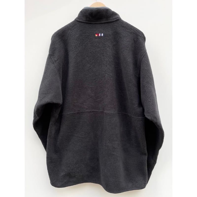 【最終価格】Patagonia marsupial XL ブラック 00s Patagonia 
