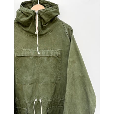 ベンタイル | STORES ベンタイル | STORES