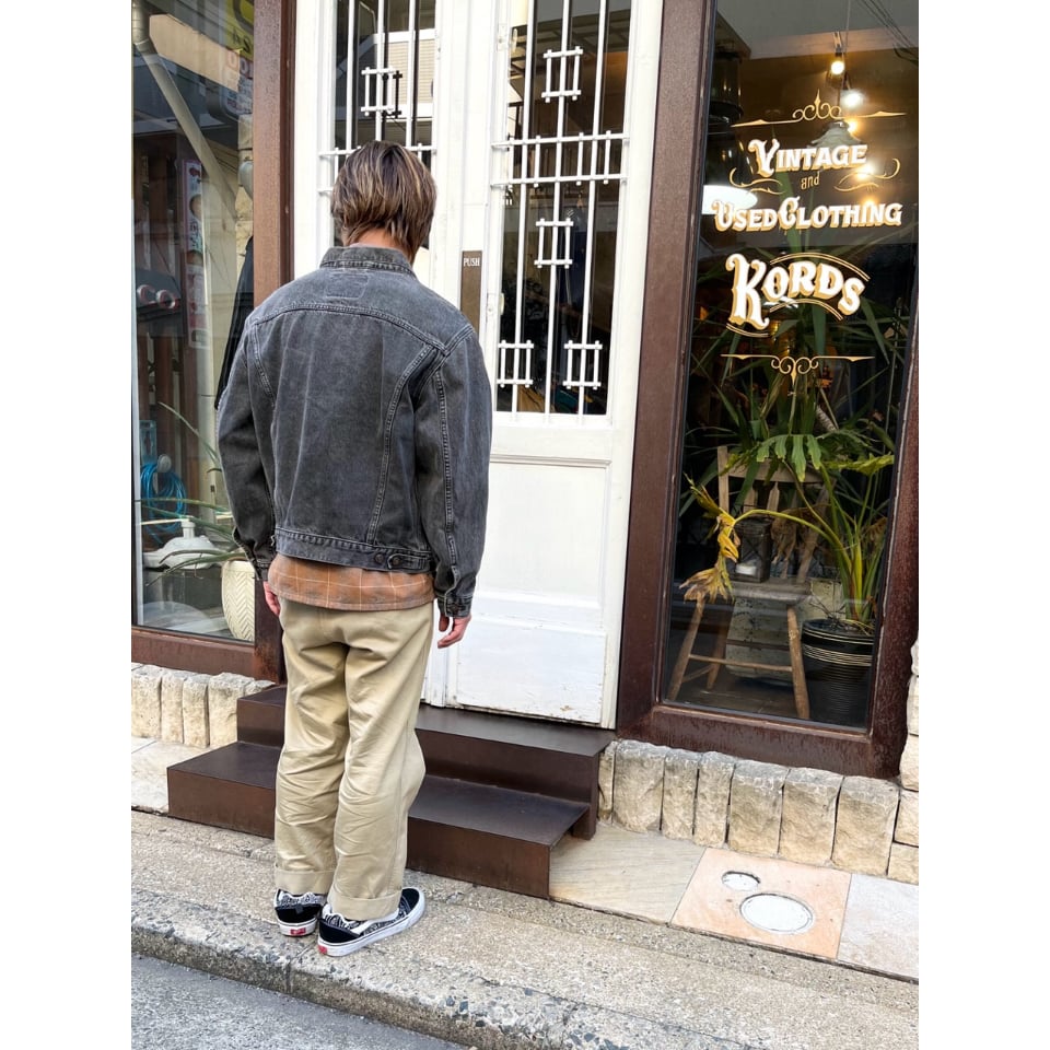 ㉓リピーターさま専用✨ 21499_01.jpg