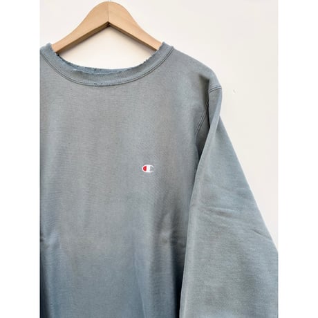 90s Champion REVERSE WEAVE MADE IN USA 🇺🇸 Size M