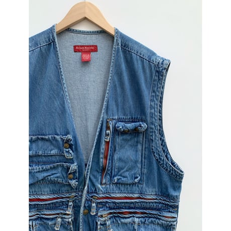 サファリベスト | STORES サファリベスト | STORES