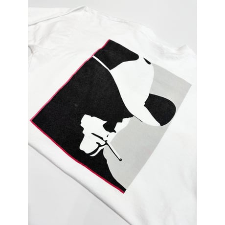 90s Marlboro PRINT Tee MADE IN USA🇺🇸 Size XL