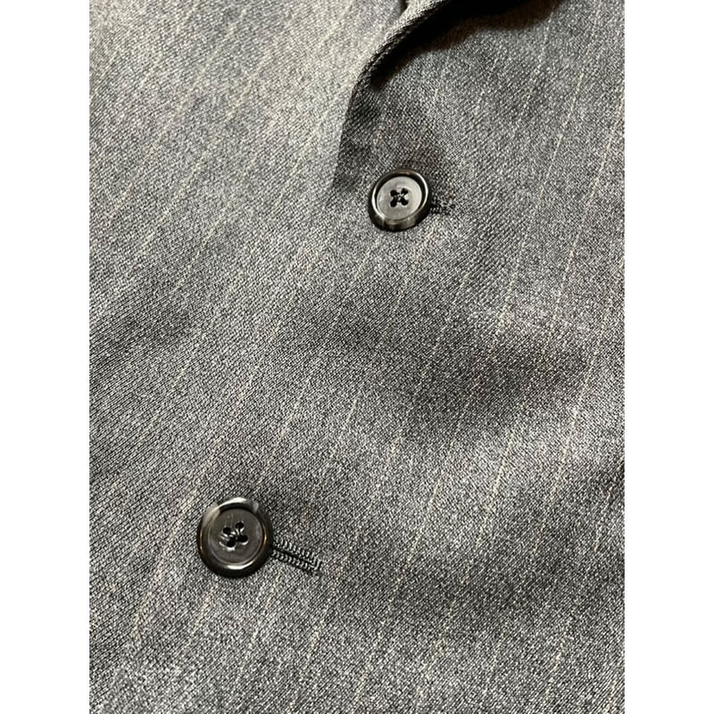 80s Burberrys TAILORED JACKET MADE IN USA🇺🇸 Siz