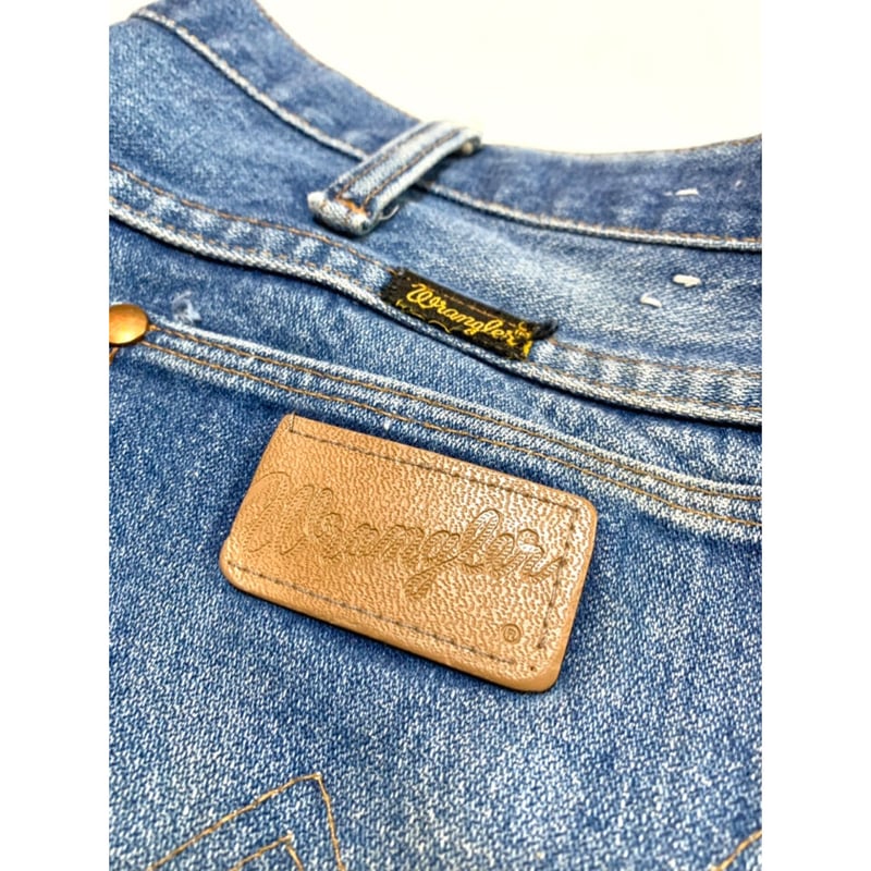 専用ページとなります✳︎ satoshi sakamoto | 180sx × エスヘリ 🪖 @genkifactory #180sx