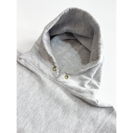 90s Champion REVERSE WEAVE HOODIE MADE IN USA 🇺🇸 Size M