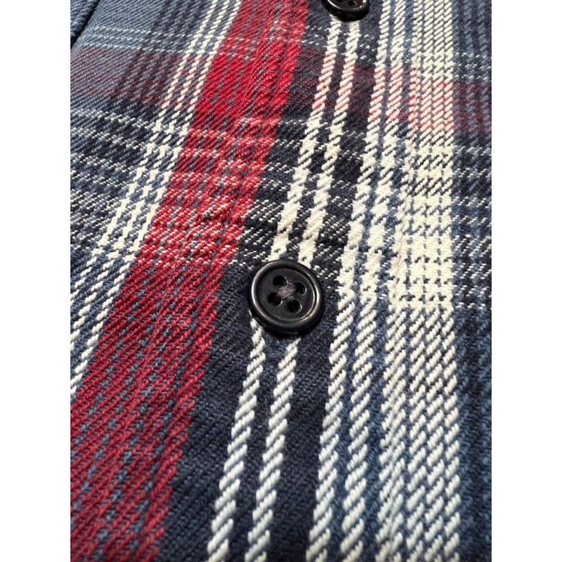 90s Polo Ralph Lauren work shirt ワークシャツ 90's Polo Ralph Lauren オープンカラーシャツ 