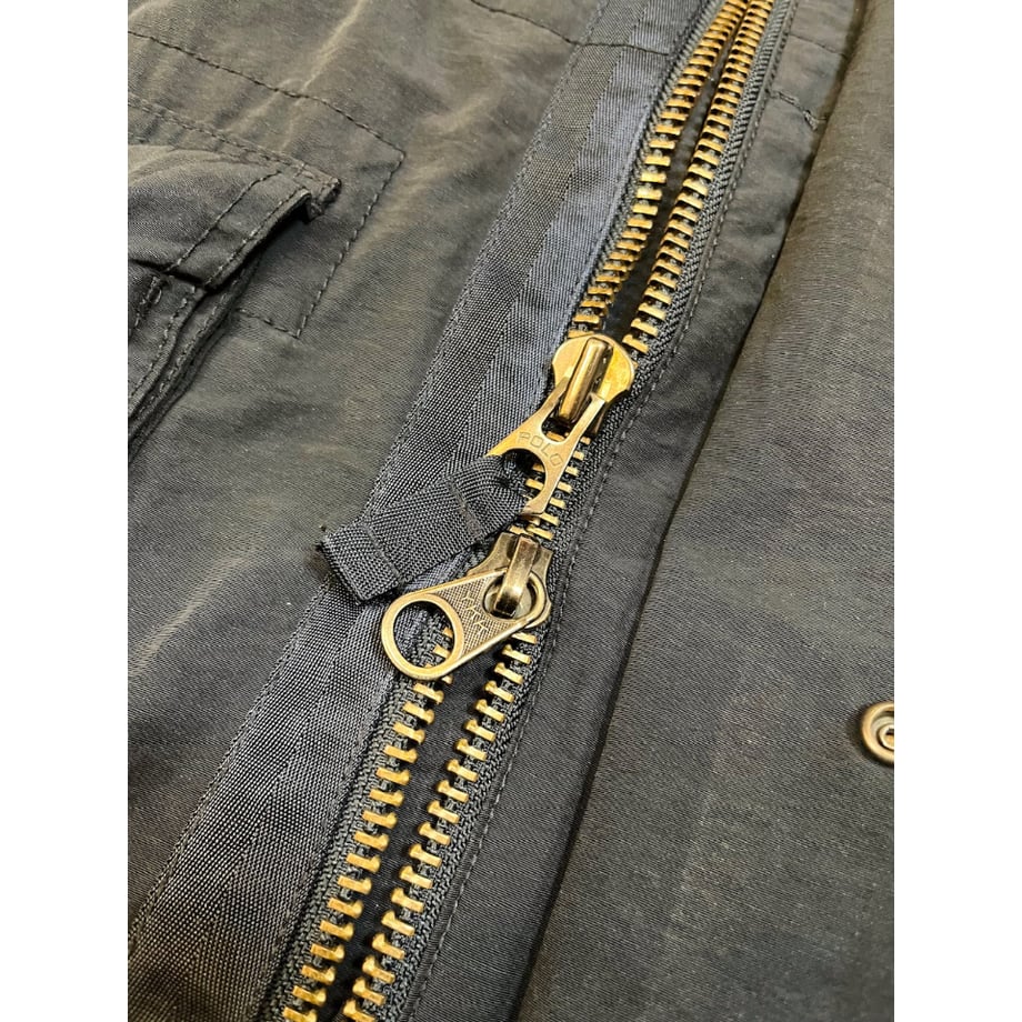 67b6d601613f7d002a00a5ac