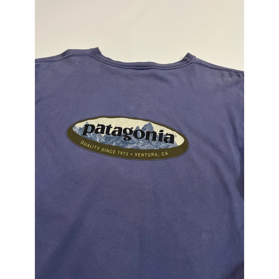 90s Patagonia 90s Patagonia