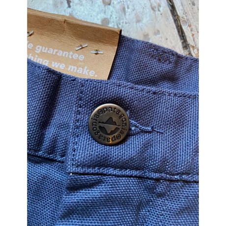 "NEW" Patagonia Stand Up Short's 7inch Size MEN'S W3 0