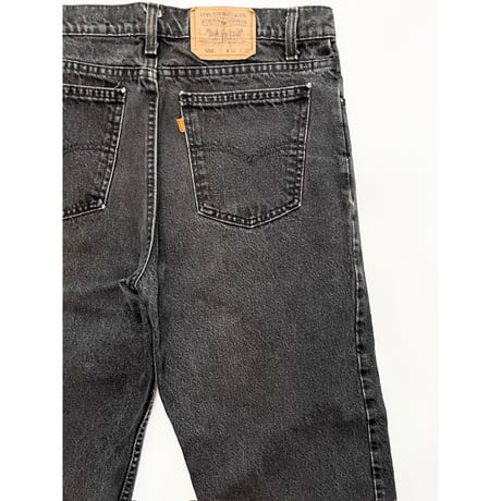 levis550 | STORES 
